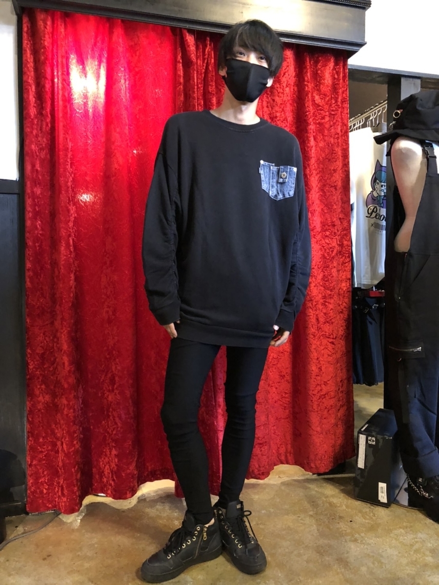 f:id:BitchGoldLabel:20211025141309j:plain