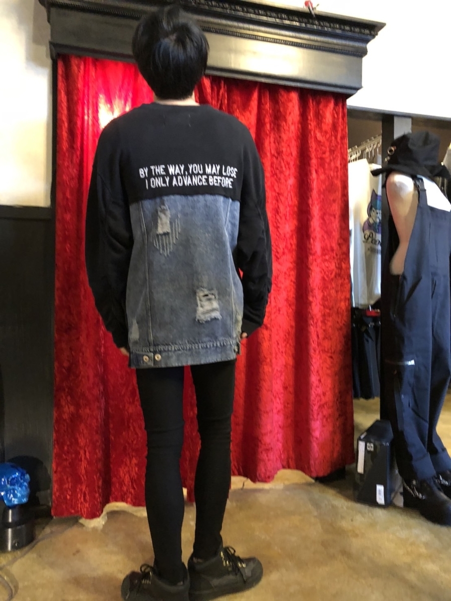 f:id:BitchGoldLabel:20211025141313j:plain