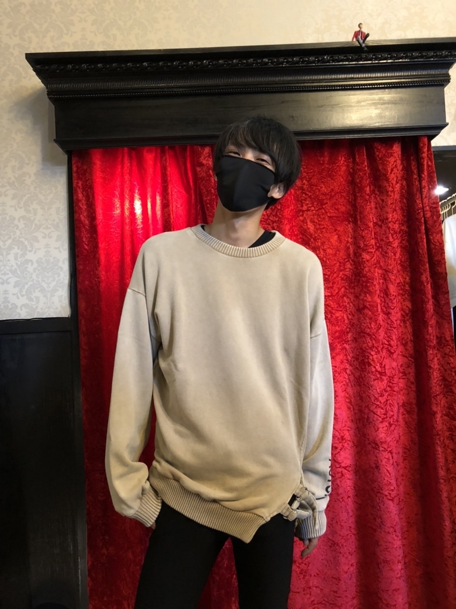 f:id:BitchGoldLabel:20211025141510j:plain