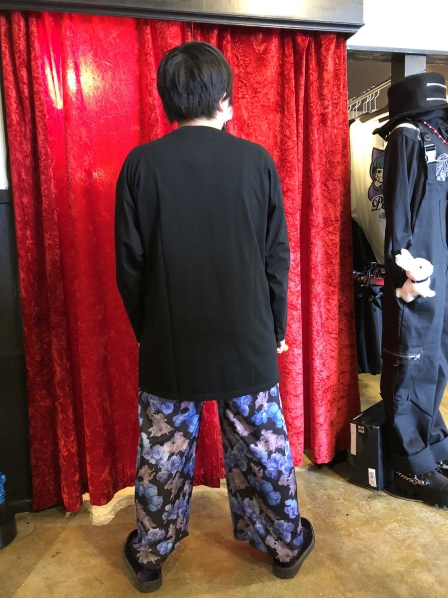 f:id:BitchGoldLabel:20211025141808j:plain