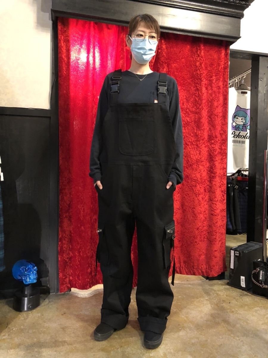 f:id:BitchGoldLabel:20211025142113j:plain