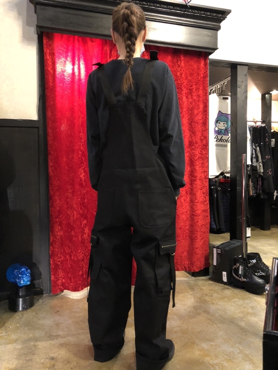 f:id:BitchGoldLabel:20211025142116j:plain