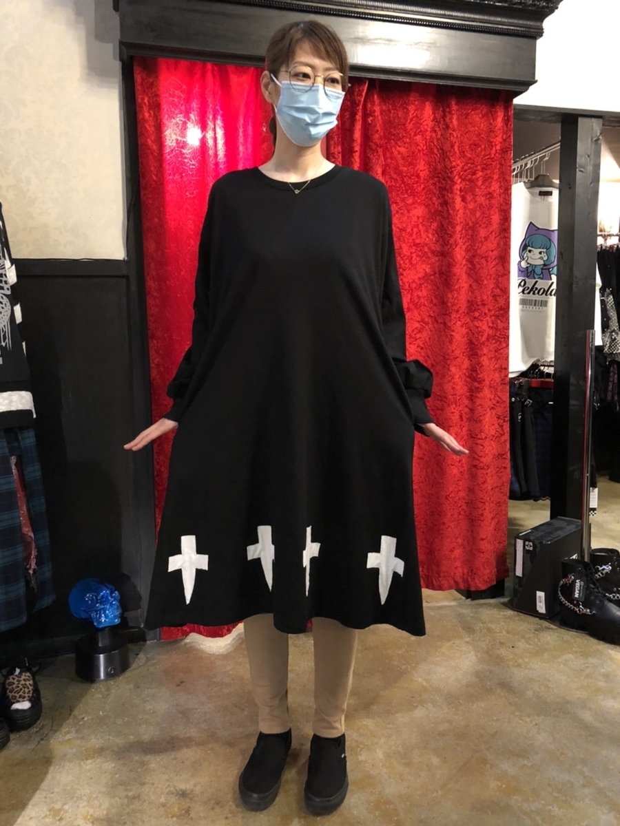 f:id:BitchGoldLabel:20211025142451j:plain