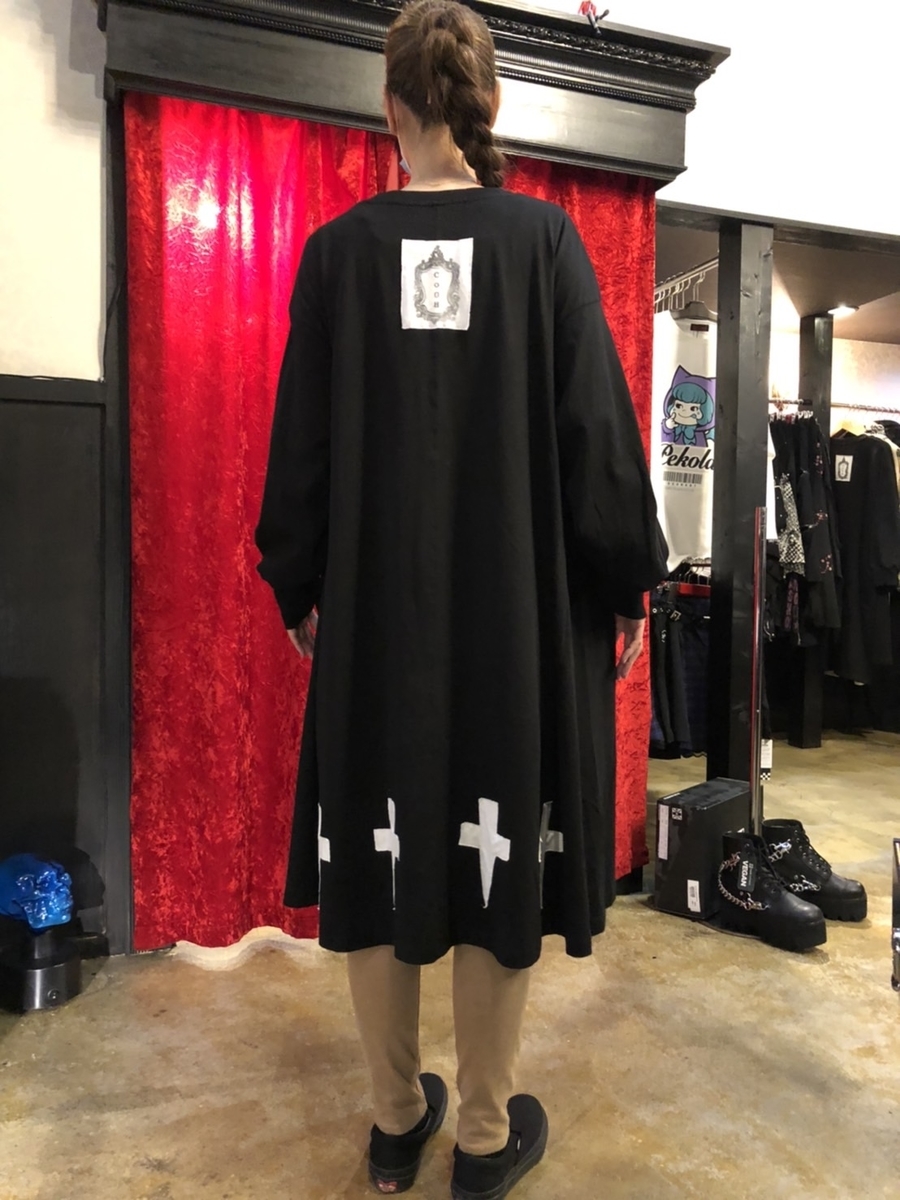 f:id:BitchGoldLabel:20211025142455j:plain
