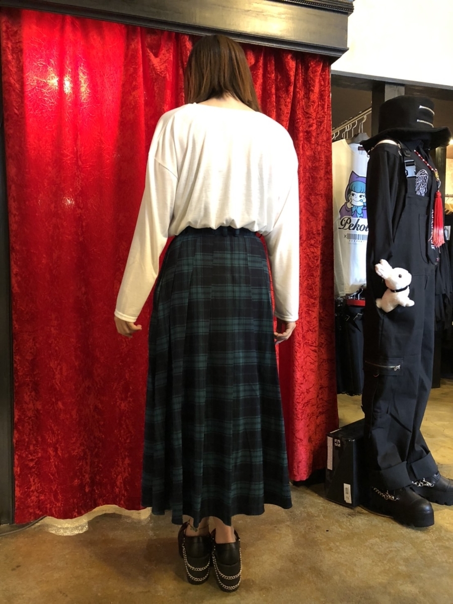f:id:BitchGoldLabel:20211025142832j:plain