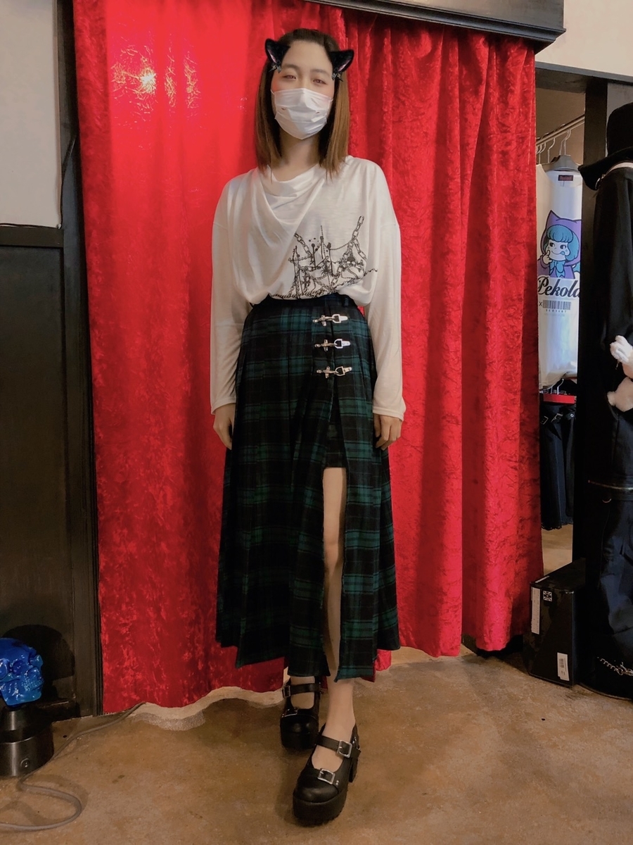 f:id:BitchGoldLabel:20211025143057j:plain