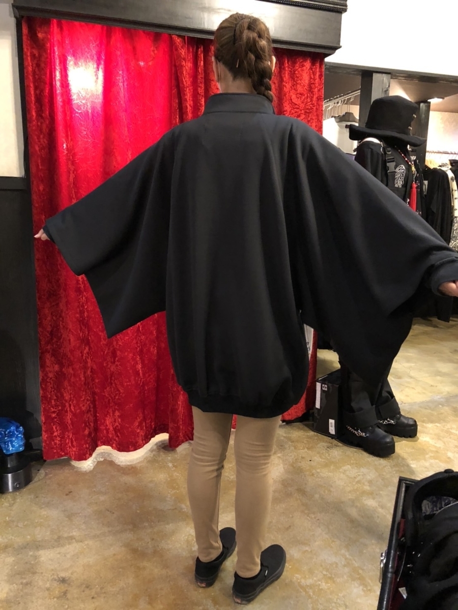 f:id:BitchGoldLabel:20211028165503j:plain