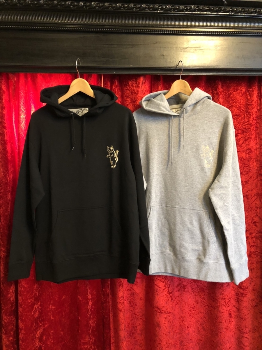 f:id:BitchGoldLabel:20211028165825j:plain