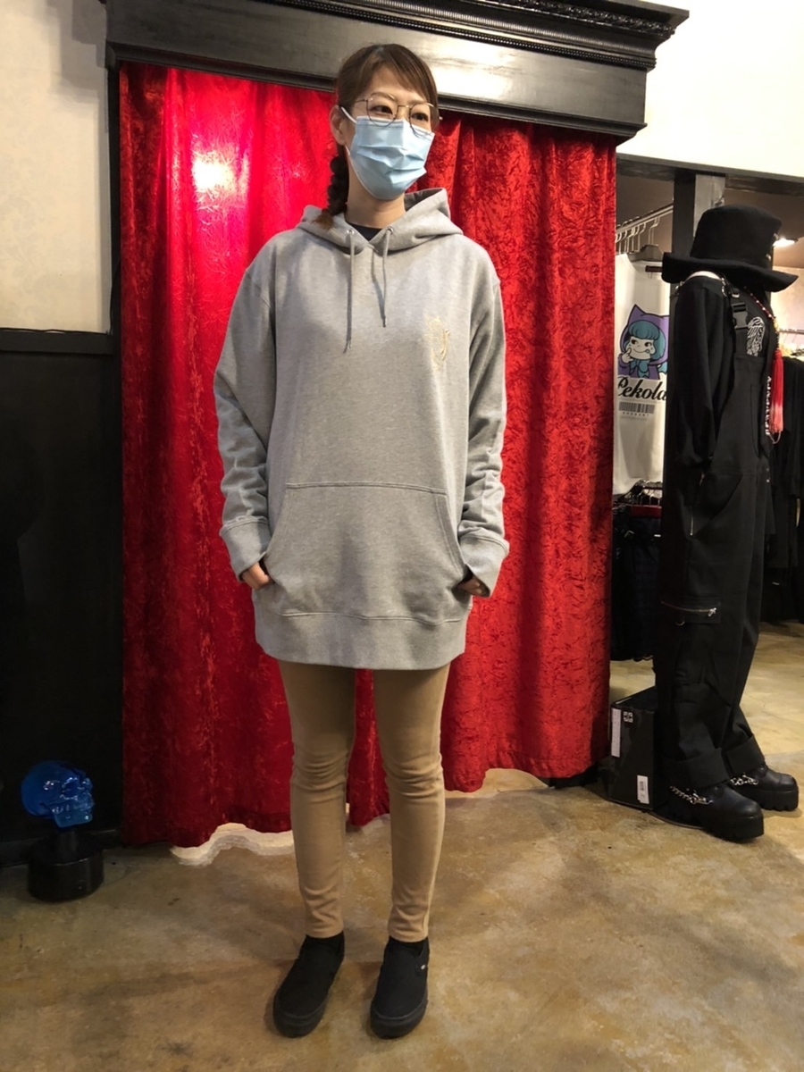 f:id:BitchGoldLabel:20211028165837j:plain