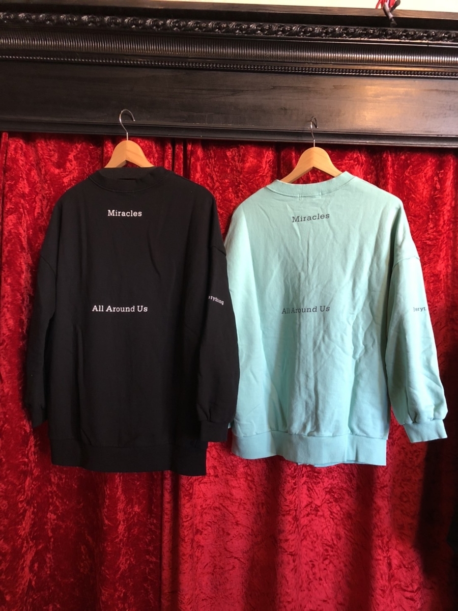 f:id:BitchGoldLabel:20211028170251j:plain