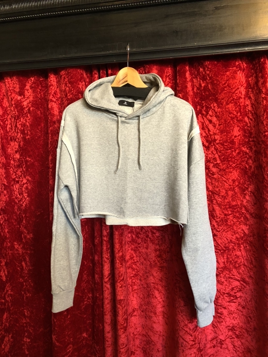 f:id:BitchGoldLabel:20211028170339j:plain