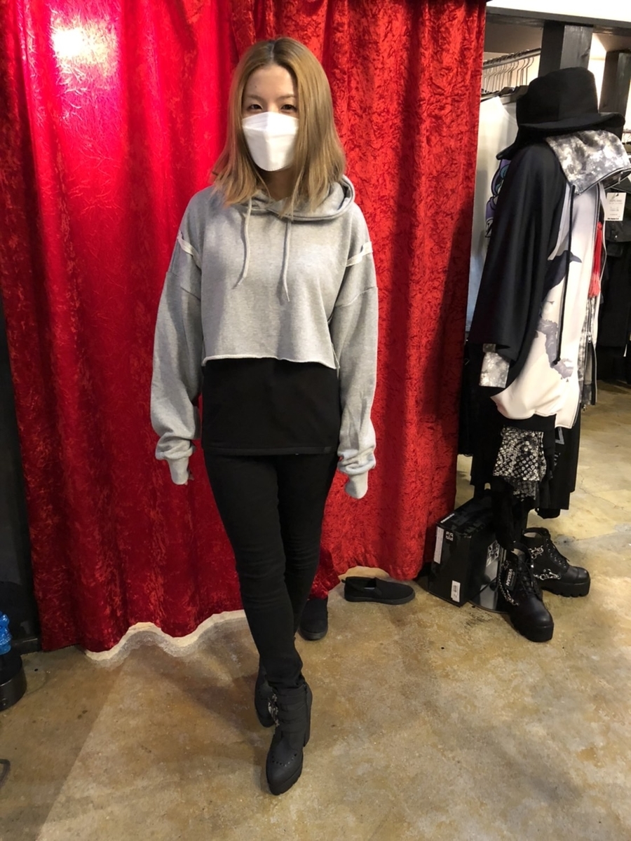 f:id:BitchGoldLabel:20211028170347j:plain
