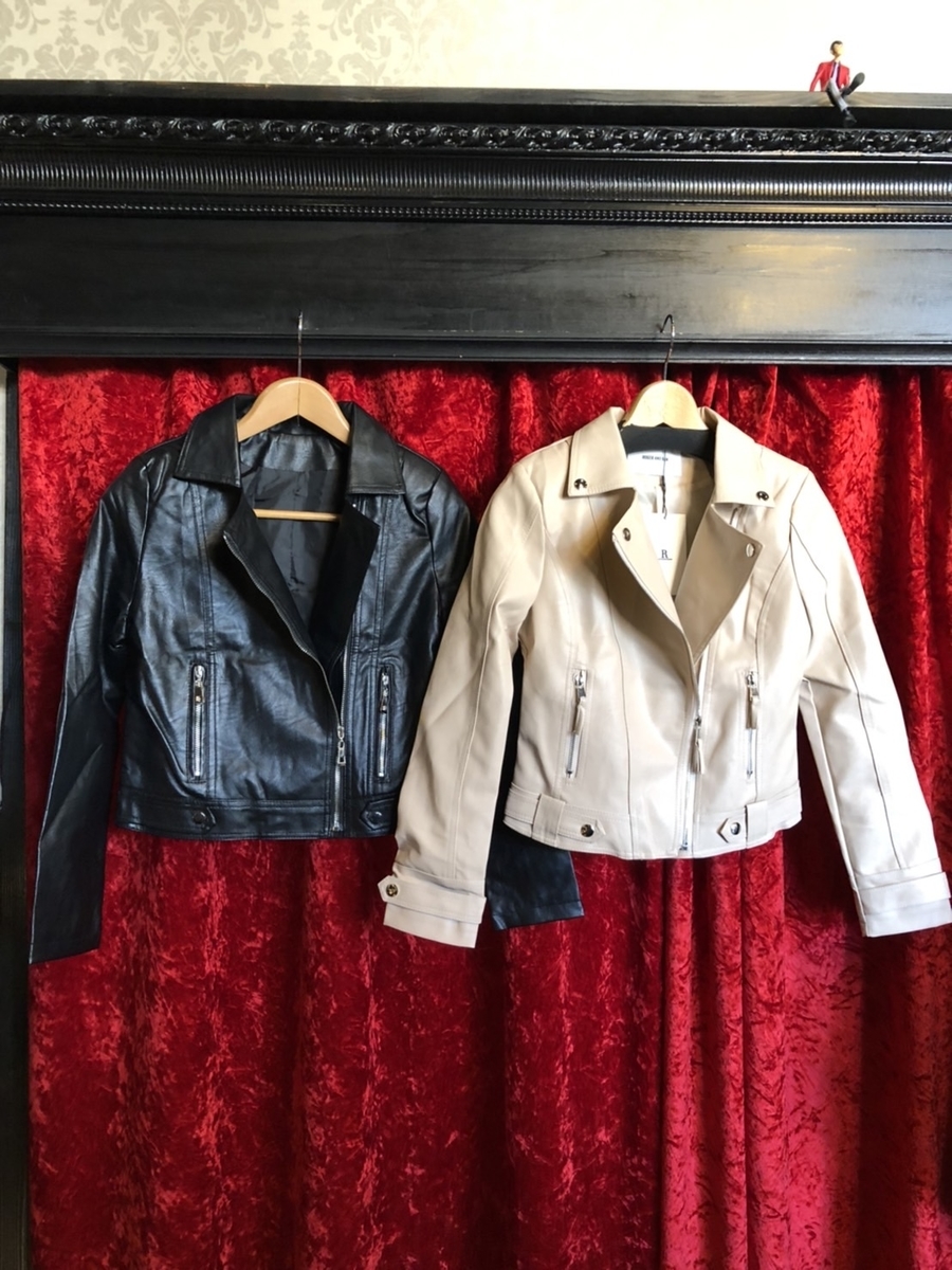 f:id:BitchGoldLabel:20211028170541j:plain