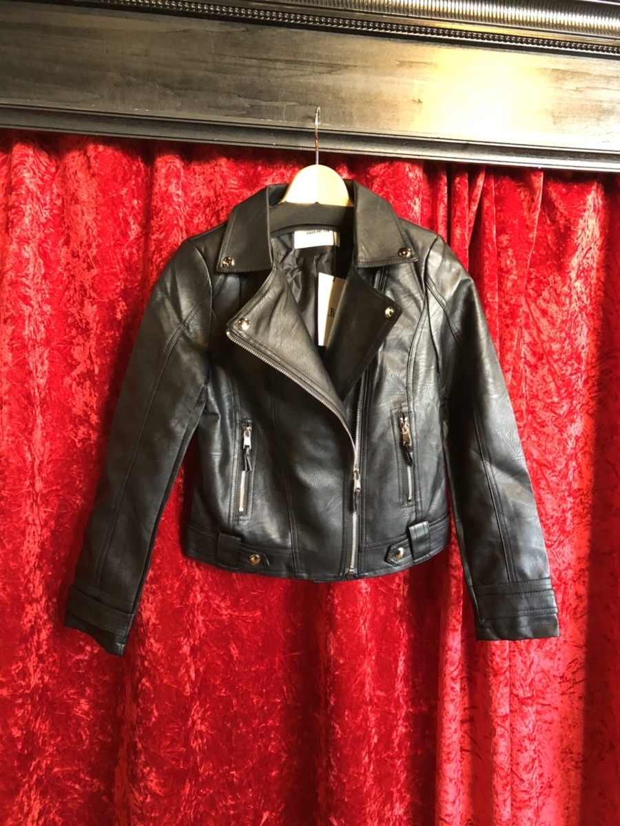 f:id:BitchGoldLabel:20211028170644j:plain