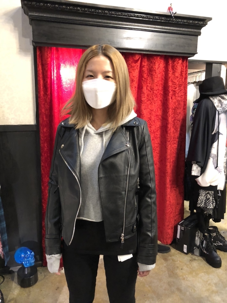 f:id:BitchGoldLabel:20211028170729j:plain