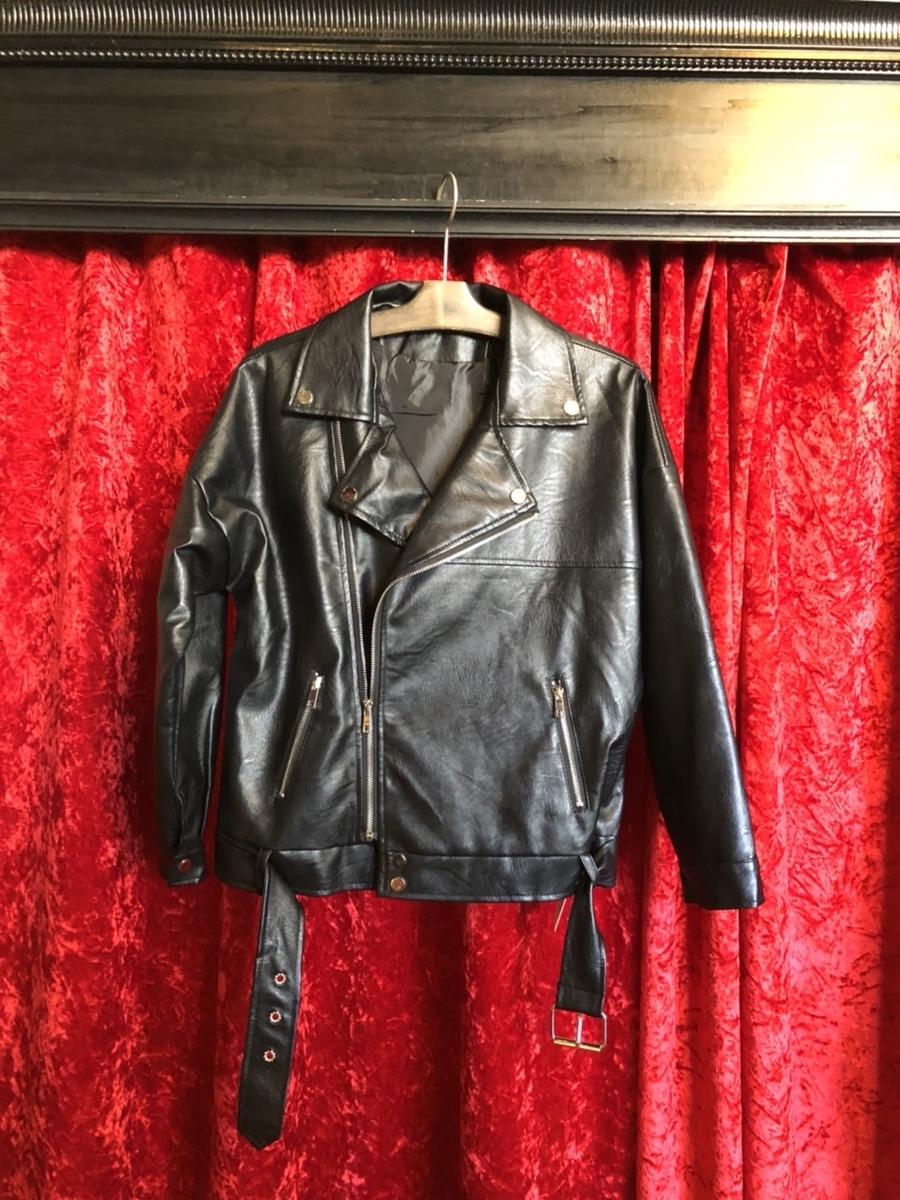 f:id:BitchGoldLabel:20211028171254j:plain