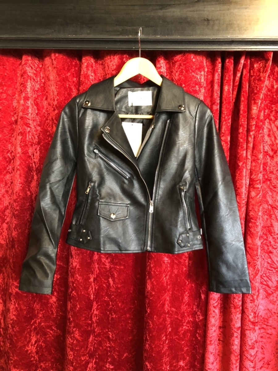 f:id:BitchGoldLabel:20211028171402j:plain