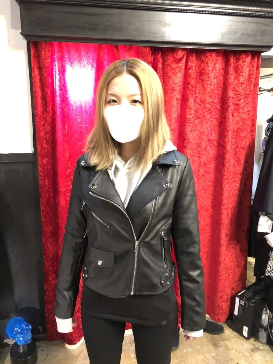 f:id:BitchGoldLabel:20211028171541j:plain
