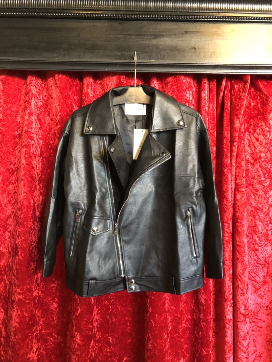 f:id:BitchGoldLabel:20211028171633j:plain