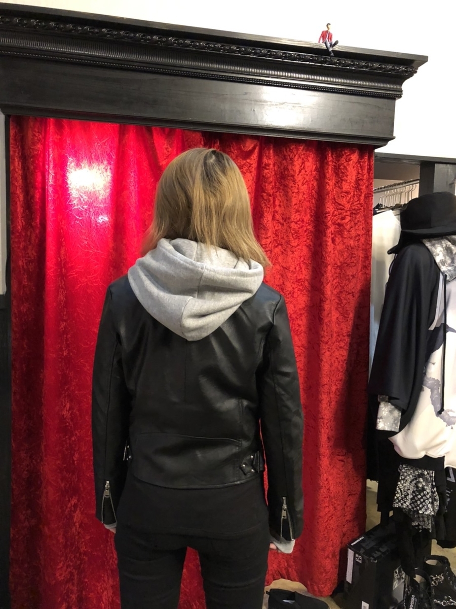 f:id:BitchGoldLabel:20211028171944j:plain