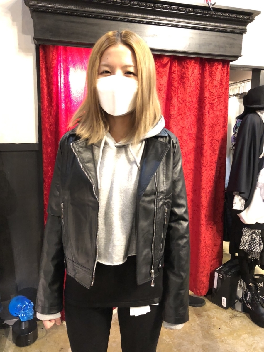 f:id:BitchGoldLabel:20211028172102j:plain