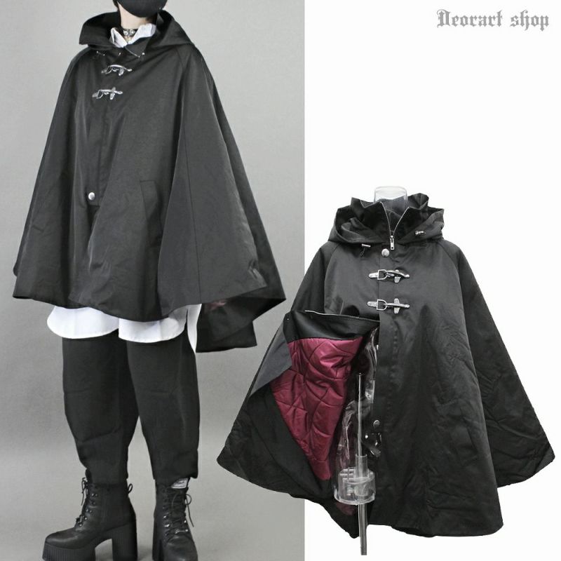 f:id:BitchGoldLabel:20211028172458j:plain