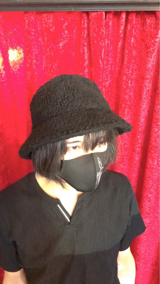 f:id:BitchGoldLabel:20211028172832j:plain