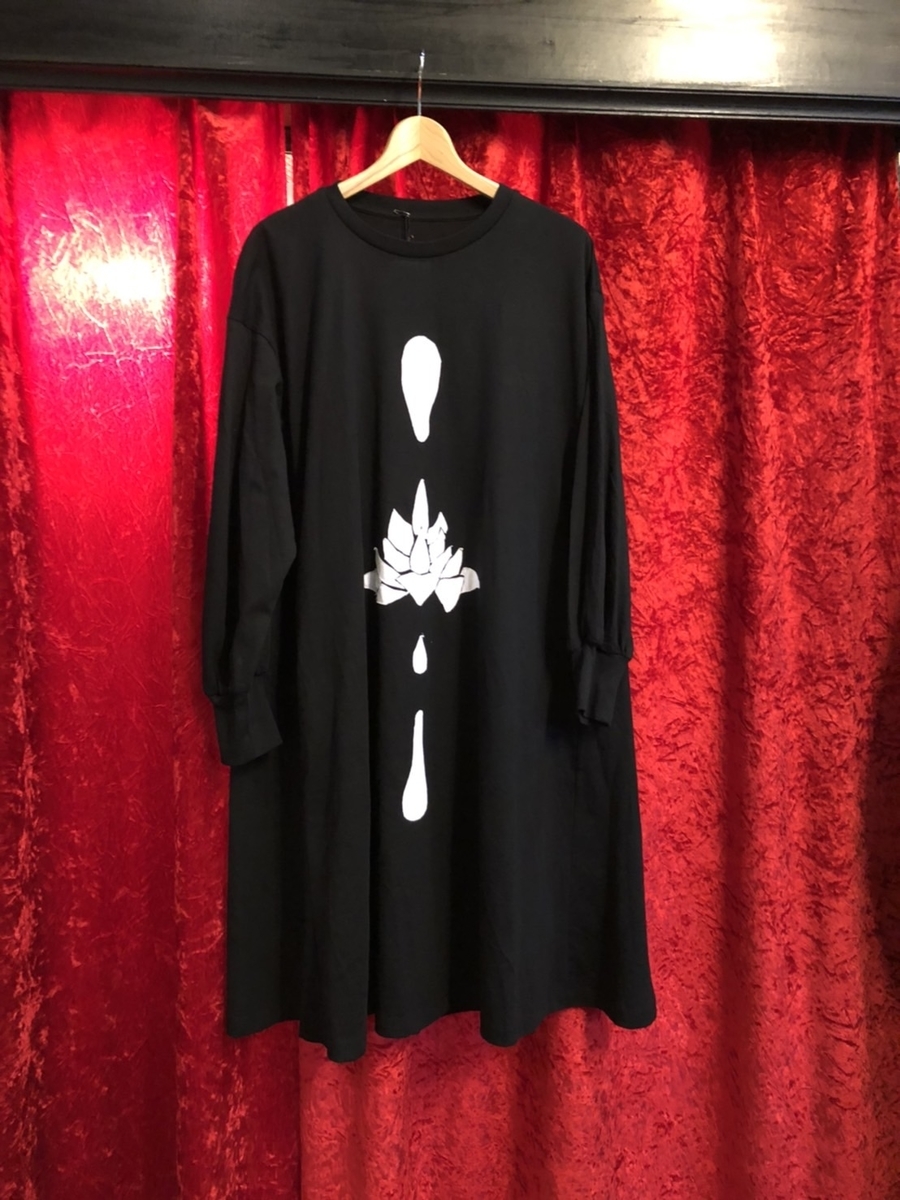 f:id:BitchGoldLabel:20211028173503j:plain