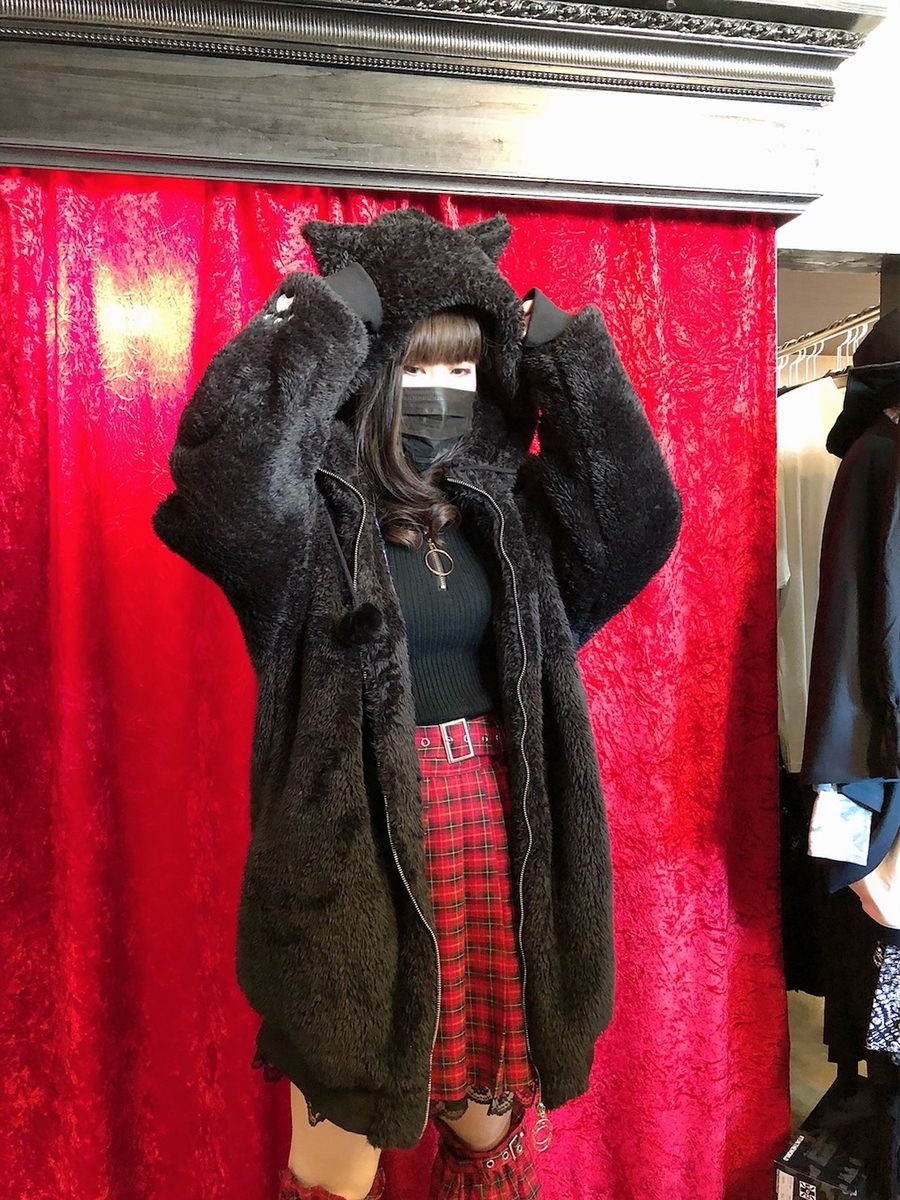 f:id:BitchGoldLabel:20211030161938j:plain