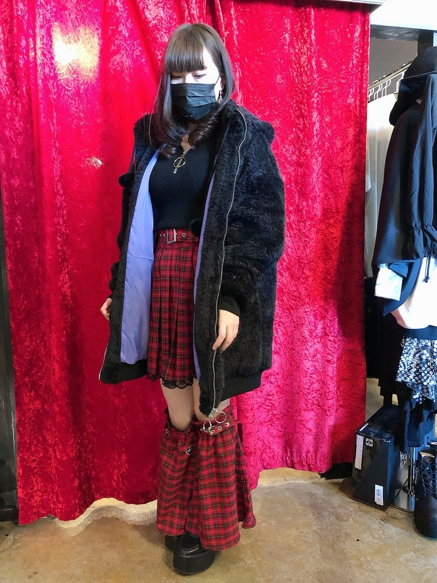 f:id:BitchGoldLabel:20211030161942j:plain