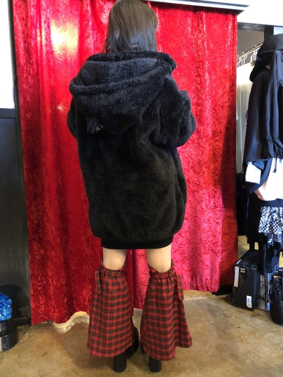 f:id:BitchGoldLabel:20211030161949j:plain