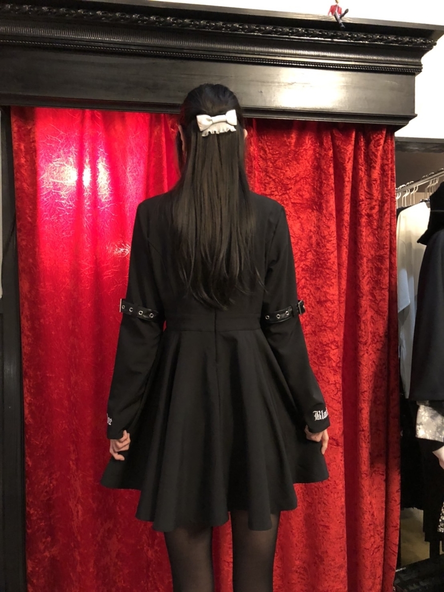 f:id:BitchGoldLabel:20211030162850j:plain
