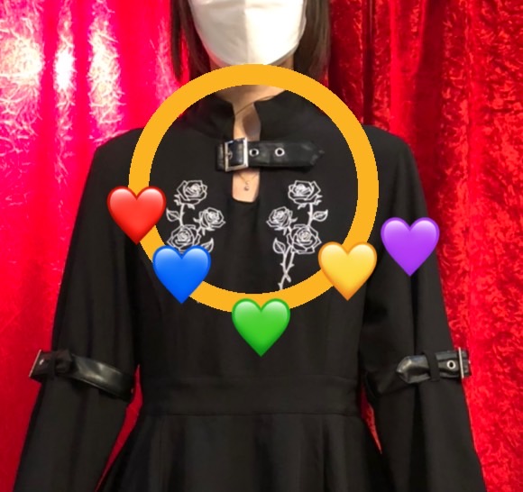 f:id:BitchGoldLabel:20211030163241j:plain