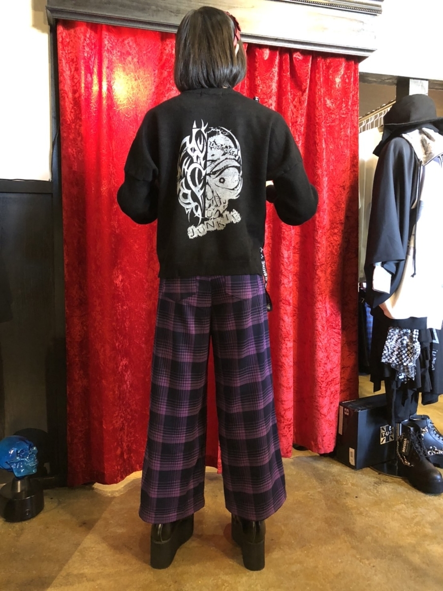 f:id:BitchGoldLabel:20211030164004j:plain