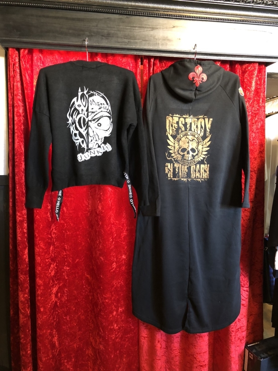 f:id:BitchGoldLabel:20211031160803j:plain