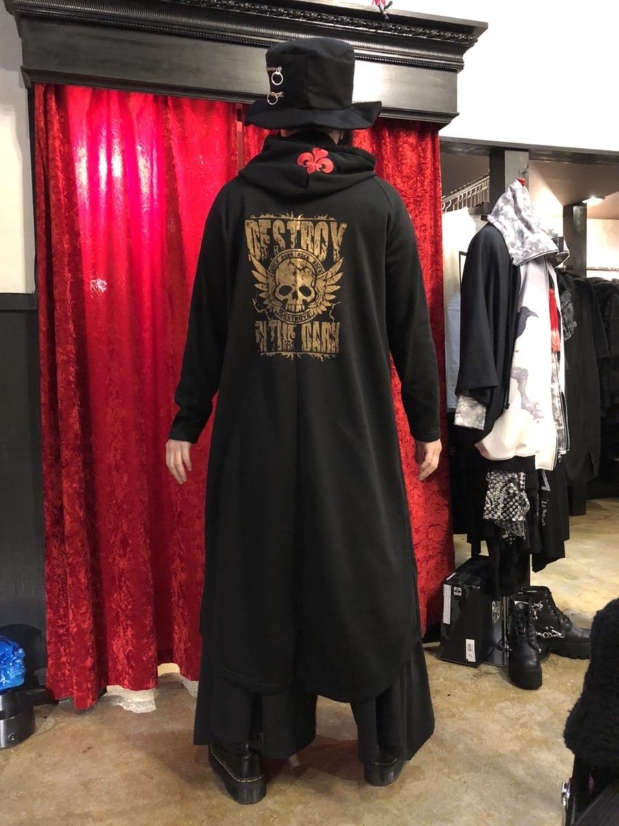f:id:BitchGoldLabel:20211031161203j:plain