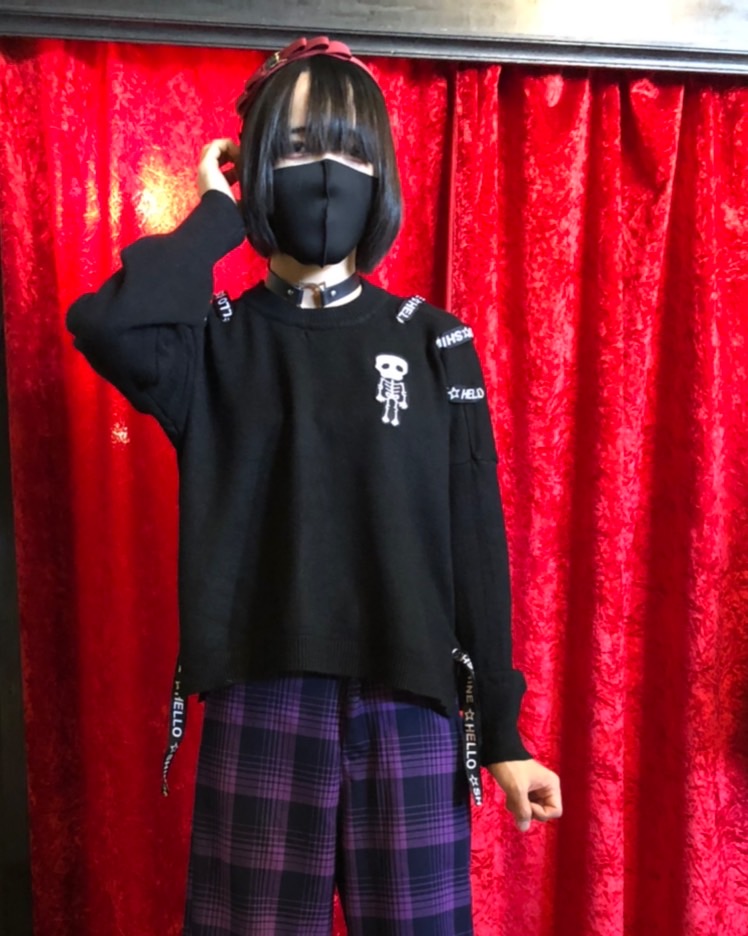 f:id:BitchGoldLabel:20211031161550j:plain