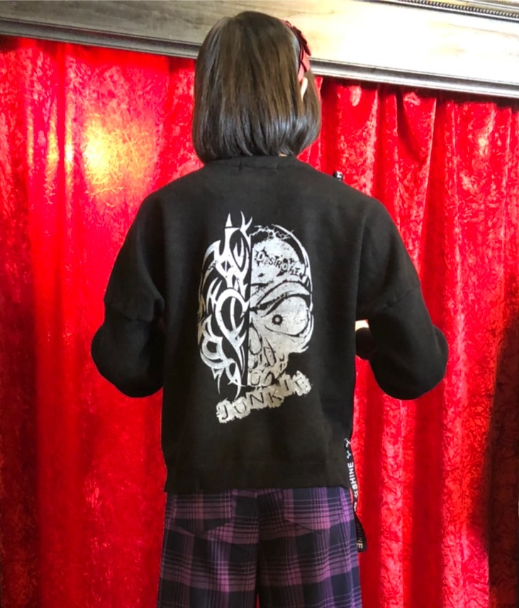 f:id:BitchGoldLabel:20211031161554j:plain
