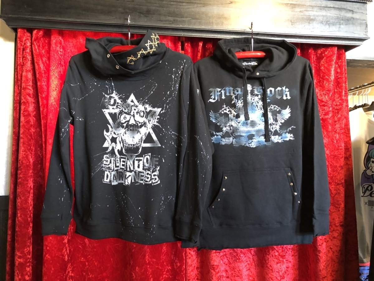 f:id:BitchGoldLabel:20211031161731j:plain