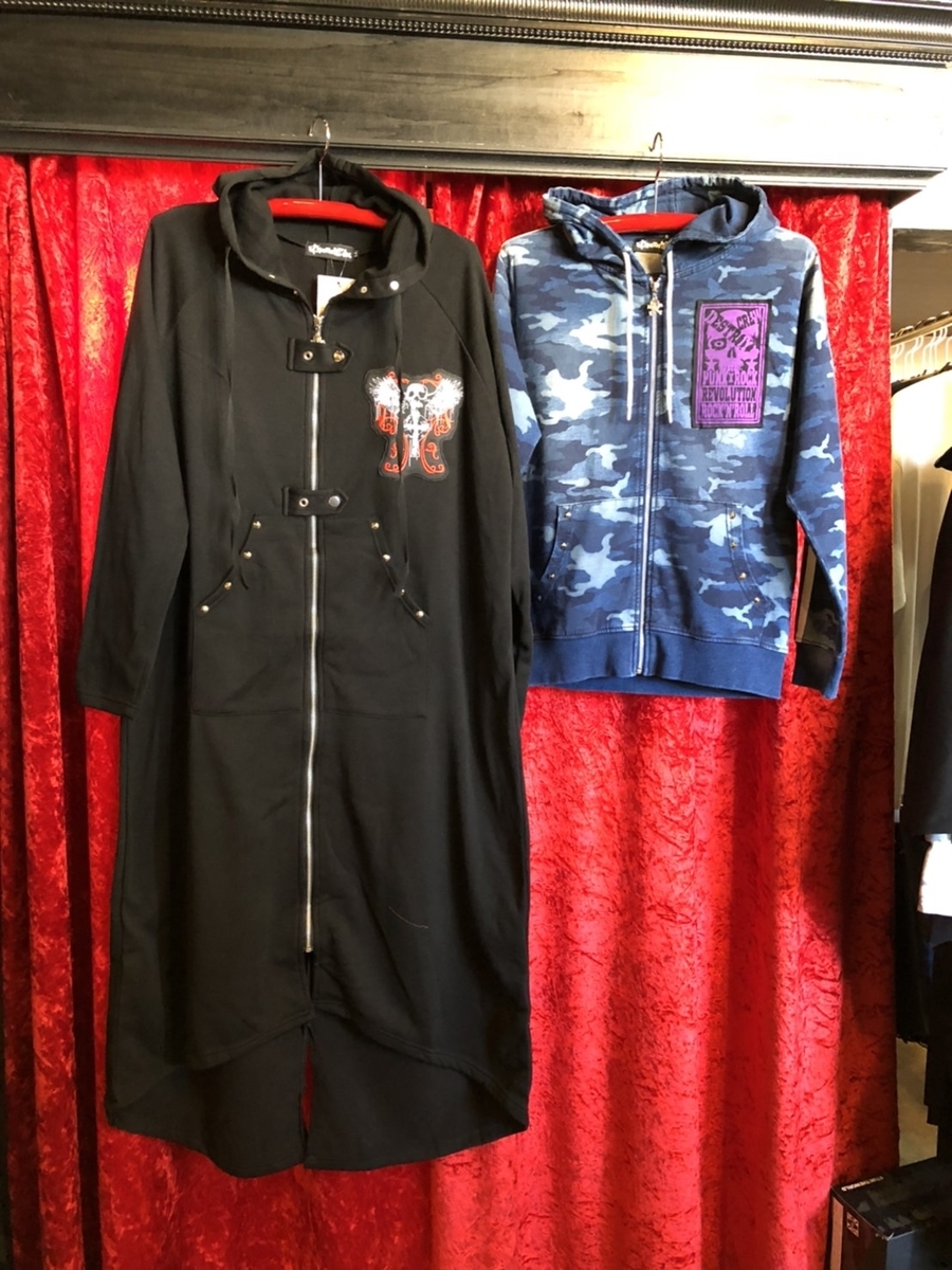 f:id:BitchGoldLabel:20211031161927j:plain