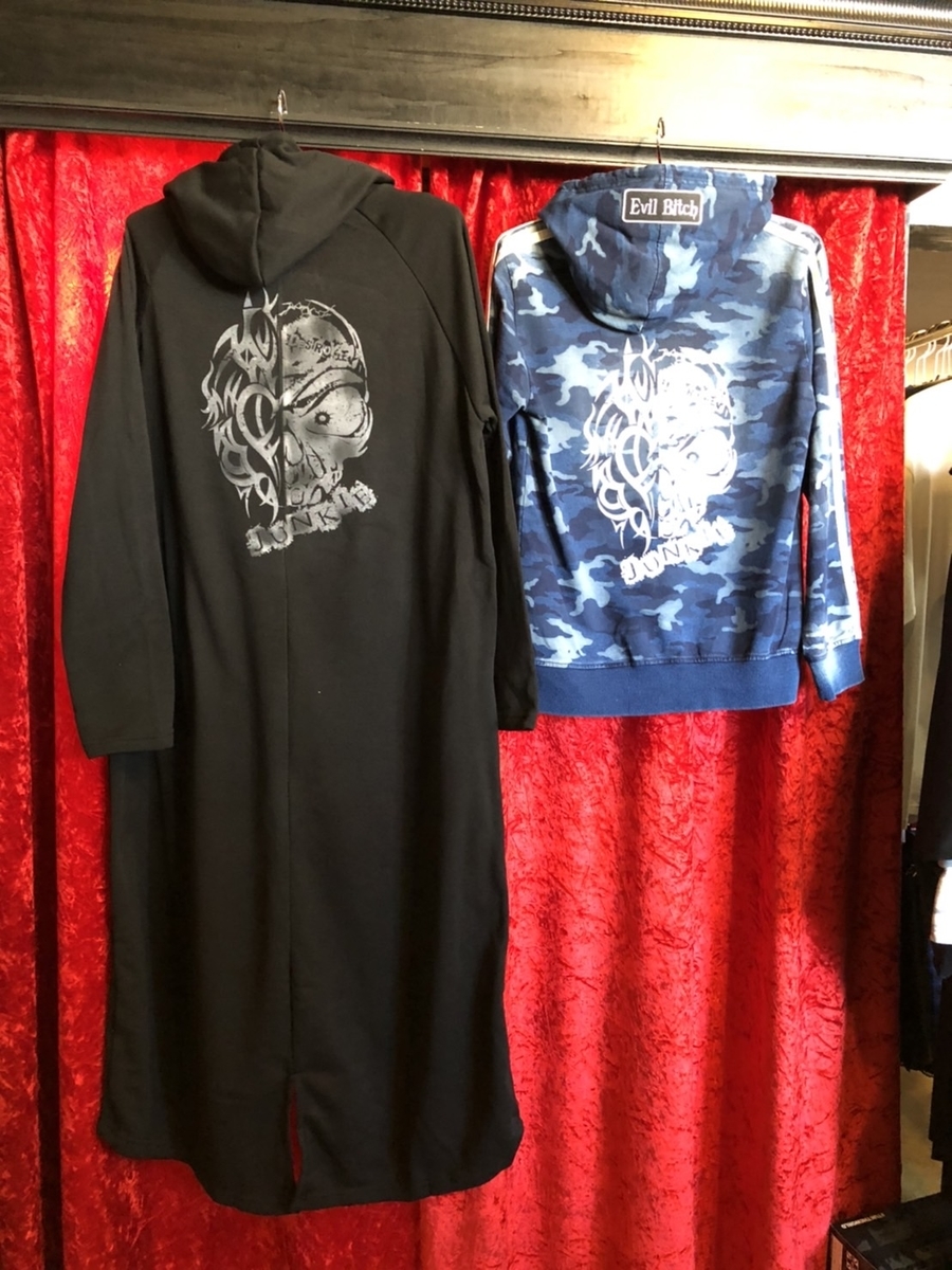 f:id:BitchGoldLabel:20211031161932j:plain