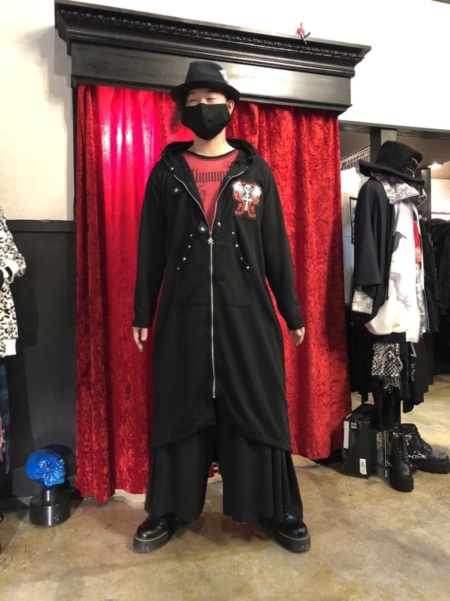 f:id:BitchGoldLabel:20211031162126j:plain
