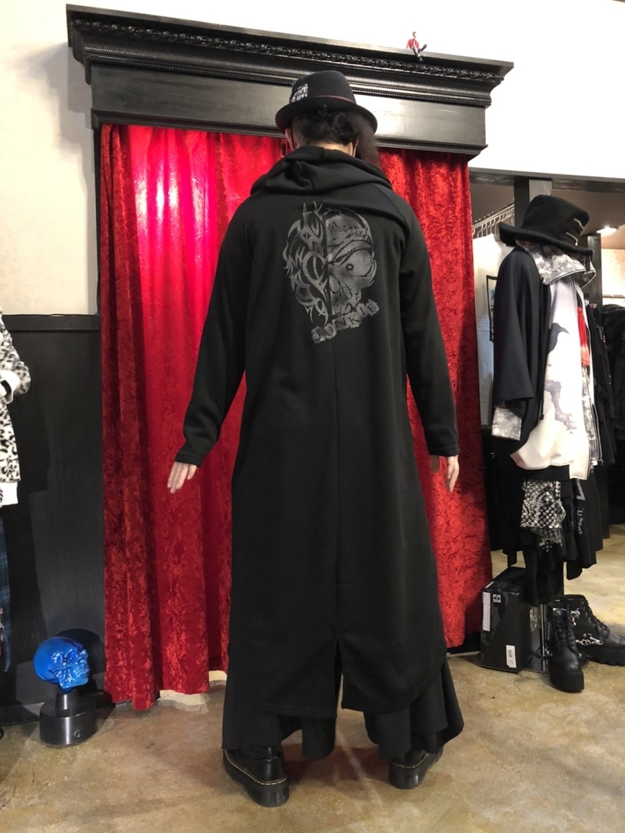 f:id:BitchGoldLabel:20211031162130j:plain