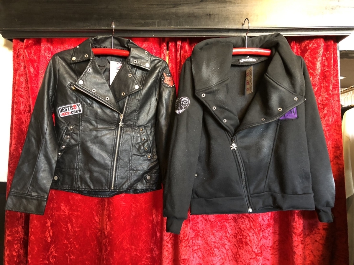 f:id:BitchGoldLabel:20211031162432j:plain