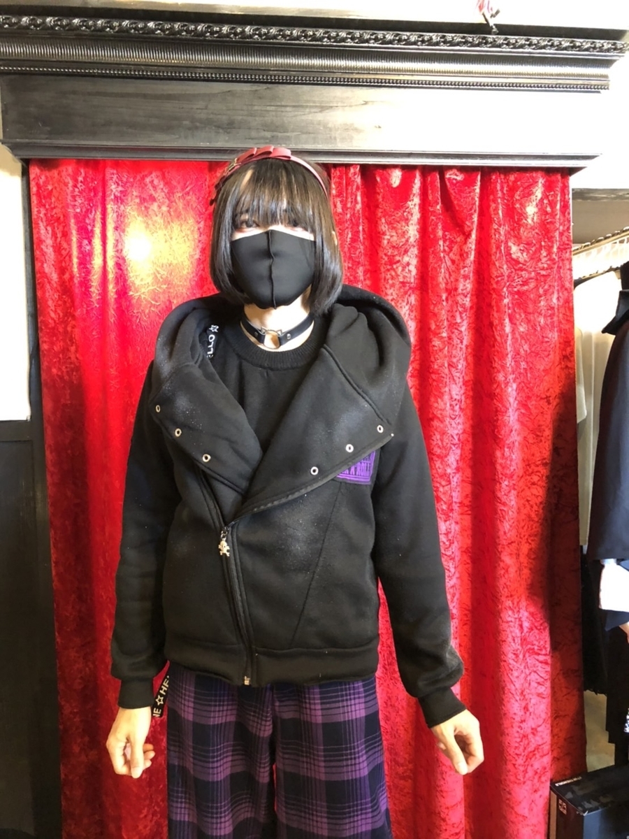 f:id:BitchGoldLabel:20211031162558j:plain