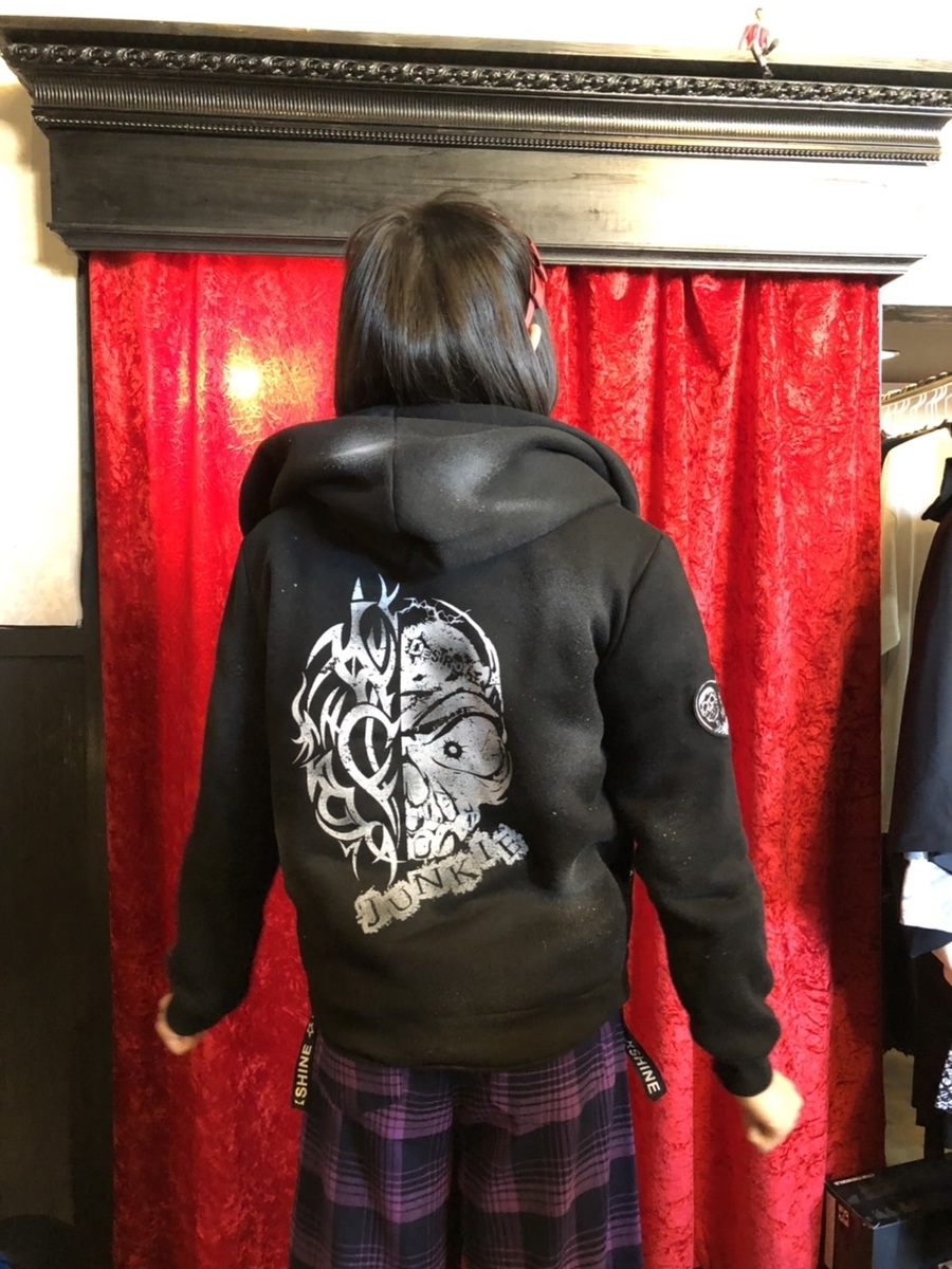 f:id:BitchGoldLabel:20211031162602j:plain