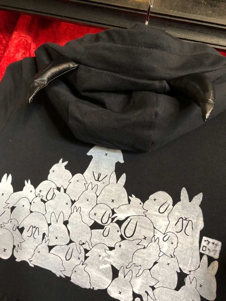 f:id:BitchGoldLabel:20211031162756j:plain