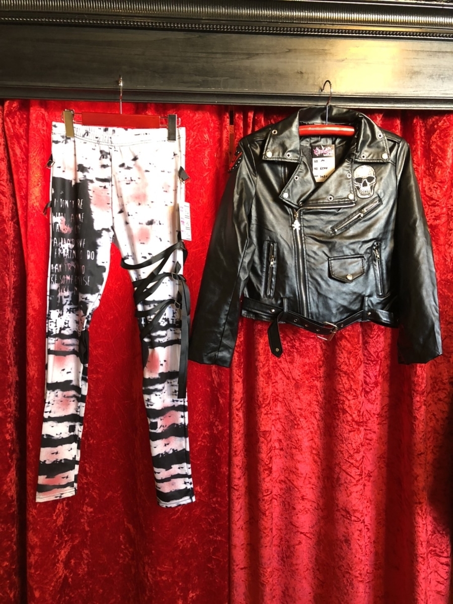 f:id:BitchGoldLabel:20211031163106j:plain