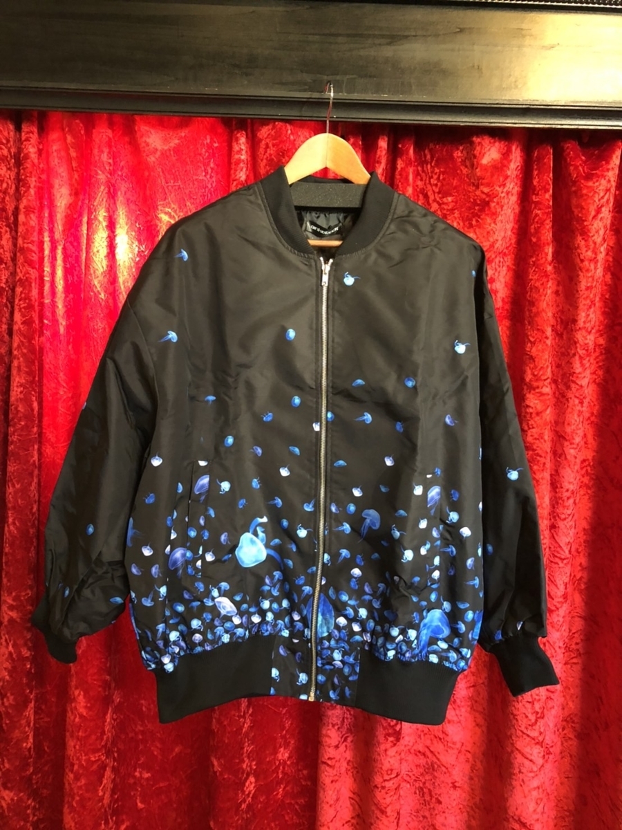 f:id:BitchGoldLabel:20211102155852j:plain