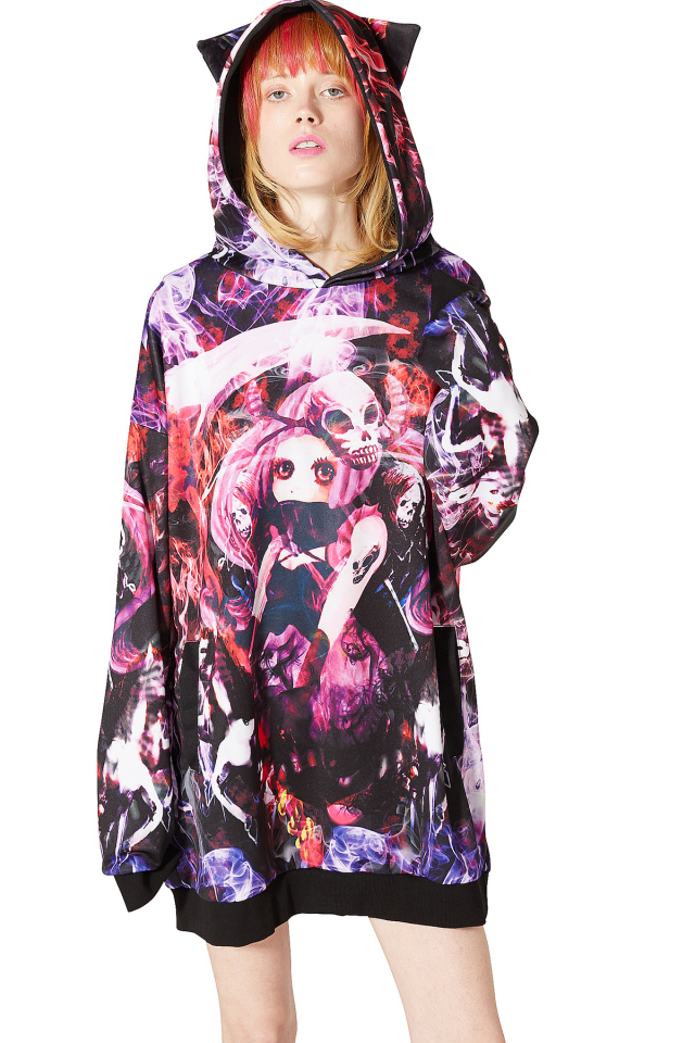 f:id:BitchGoldLabel:20211102160022j:plain